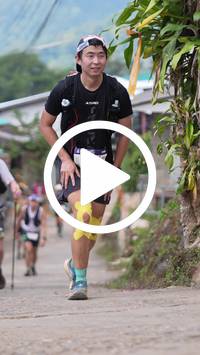 BIB:  <button type="button" onclick="openModal(27646817)" class="btn btn-primary btn-sm float-right" data-toggle="modal" data-target=".modal-high-quality">
                <i class="fa fa-download"></i> Download
                </button>